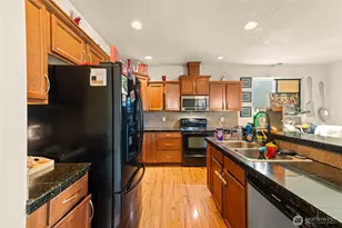 1905 198th Street E, Spanaway, WA 98387 - Photo 31
