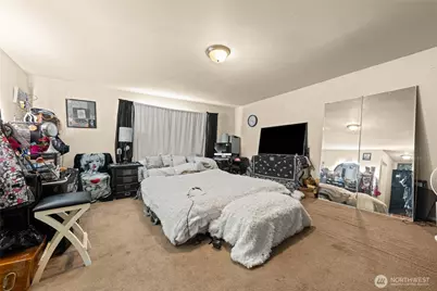 1905 198th Street E, Spanaway, WA 98387 - Photo 13