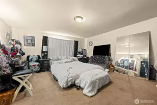 1905 198th Street E, Spanaway, WA 98387 - Photo 13