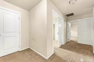 1905 198th Street E, Spanaway, WA 98387 - Photo 23