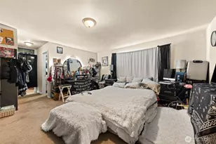 1905 198th Street E, Spanaway, WA 98387 - Photo 33