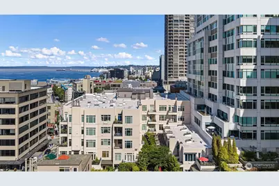 2030 Western Avenue #514, Seattle, WA 98121 - Photo 3