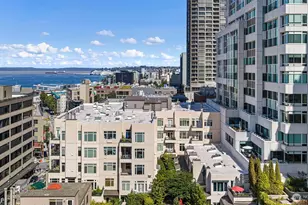 2030 Western Ave, Seattle, WA 98121 - Photo 3