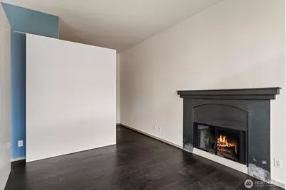 2030 Western Avenue #514, Seattle, WA 98121 - Photo 17