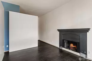 2030 Western Ave, Seattle, WA 98121 - Photo 17