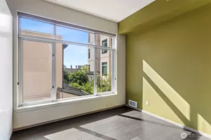 2030 Western Ave, Seattle, WA 98121 - Photo 11