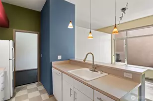 2030 Western Ave, Seattle, WA 98121 - Photo 13
