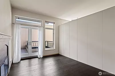 2030 Western Avenue #514, Seattle, WA 98121 - Photo 15
