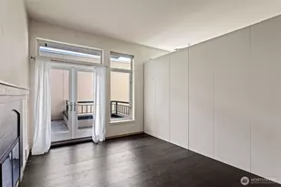 2030 Western Ave, Seattle, WA 98121 - Photo 15
