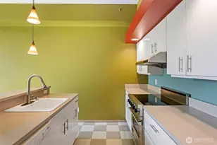 2030 Western Ave, Seattle, WA 98121 - Photo 9