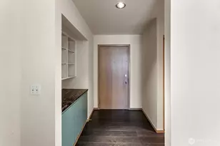2030 Western Ave, Seattle, WA 98121 - Photo 19