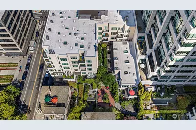 2030 Western Avenue #514, Seattle, WA 98121 - Photo 33