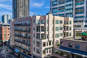 2030 Western Ave, Seattle, WA 98121 - Photo 35