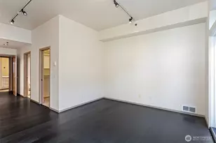 2030 Western Ave, Seattle, WA 98121 - Photo 27