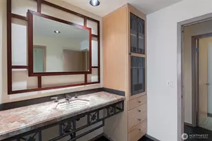 2030 Western Ave, Seattle, WA 98121 - Photo 31