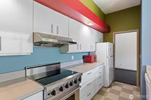 2030 Western Ave, Seattle, WA 98121 - Photo 5