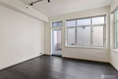 2030 Western Avenue #514, Seattle, WA 98121 - Photo 25