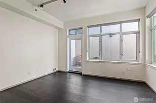 2030 Western Ave, Seattle, WA 98121 - Photo 25