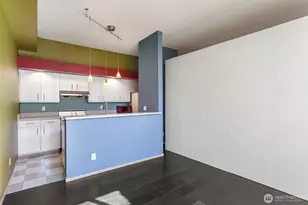 2030 Western Ave, Seattle, WA 98121 - Photo 7