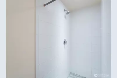 2030 Western Avenue #514, Seattle, WA 98121 - Photo 23
