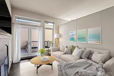 2030 Western Avenue #514, Seattle, WA 98121 - Photo 21