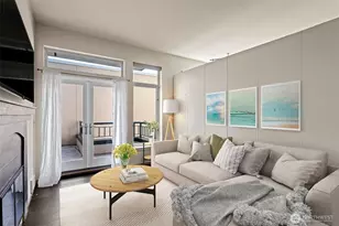 2030 Western Ave, Seattle, WA 98121 - Photo 21