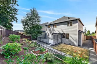 2610 57th St SE, Auburn, WA 98092 - Photo 31
