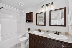2610 57th St SE, Auburn, WA 98092 - Photo 25
