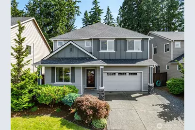 2610 57th Street SE, Auburn, WA 98092 - Photo 1