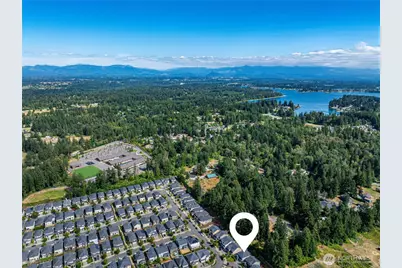 2610 57th Street SE, Auburn, WA 98092 - Photo 37