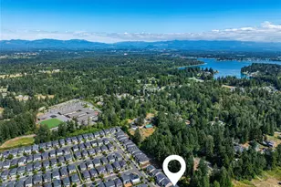 2610 57th St SE, Auburn, WA 98092 - Photo 37