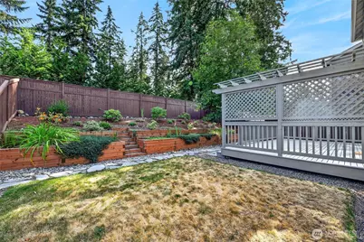 2610 57th Street SE, Auburn, WA 98092 - Photo 33