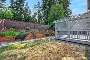 2610 57th St SE, Auburn, WA 98092 - Photo 33