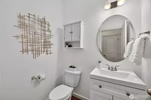 2610 57th St SE, Auburn, WA 98092 - Photo 13