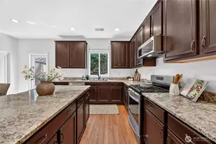 2610 57th St SE, Auburn, WA 98092 - Photo 9