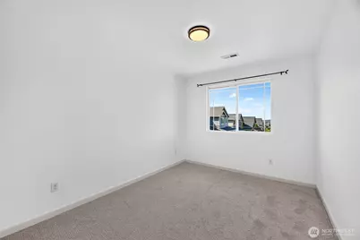 2610 57th Street SE, Auburn, WA 98092 - Photo 27