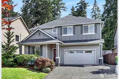 2610 57th Street SE, Auburn, WA 98092 - Photo 29