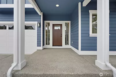 3630 E R St, Tacoma, WA 98404 - Photo 3