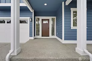 3630 E R St, Tacoma, WA 98404 - Photo 3