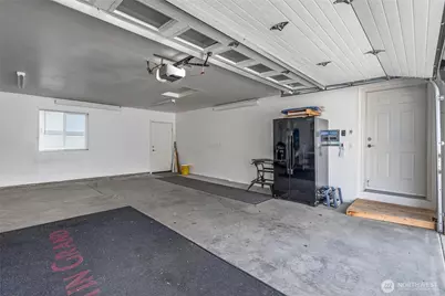 6350 Portay Way #77, Ferndale, WA 98248 - Photo 31