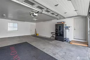 6350 Portay Way, Ferndale, WA 98248 - Photo 31