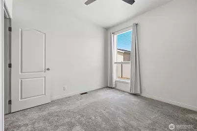 6350 Portay Way #77, Ferndale, WA 98248 - Photo 23