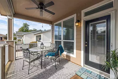 6350 Portay Way #77, Ferndale, WA 98248 - Photo 3