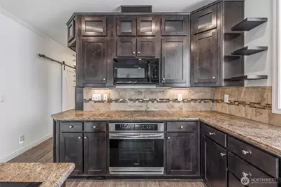 6350 Portay Way #77, Ferndale, WA 98248 - Photo 13