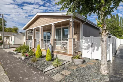 6350 Portay Way #77, Ferndale, WA 98248 - Photo 5