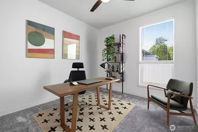 6350 Portay Way #77, Ferndale, WA 98248 - Photo 21