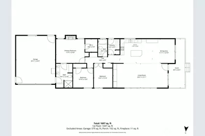 6350 Portay Way #77, Ferndale, WA 98248 - Photo 35