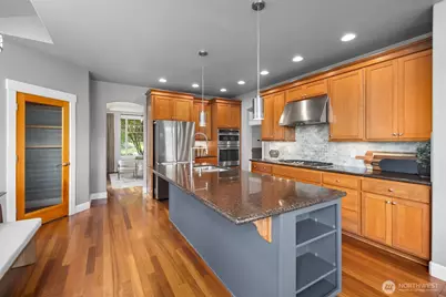 2915 219th Avenue E, Lake Tapps, WA 98391 - Photo 7