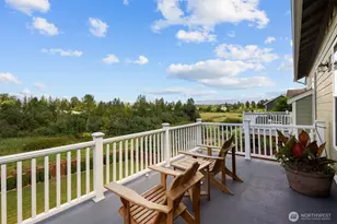 2915 219th Ave E, Lake Tapps, WA 98391 - Photo 13
