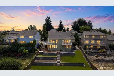 2915 219th Avenue E, Lake Tapps, WA 98391 - Photo 35